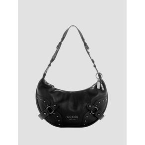 

Bolsa Shoulderbag Guess Natalya