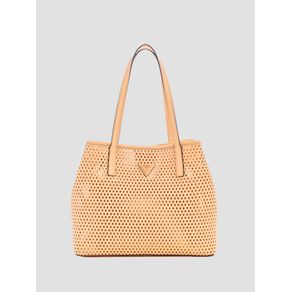 

Bolsa Tote Guess Vikky