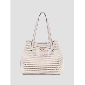 

Bolsa Tote Guess Vikky