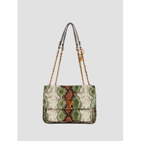 

Bolsa Crossbody Convertible Guess Becci