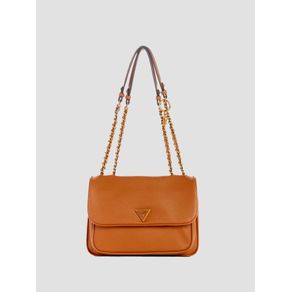 

Bolsa Crossbody Convertible Guess Becci