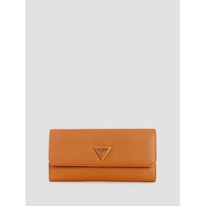 

Cartera Clutch Guess Becci