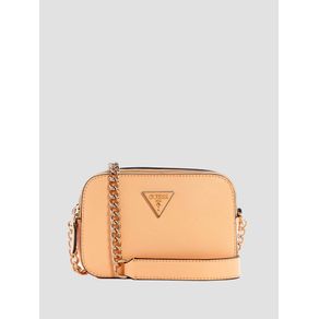 

Bolsa Crossbody Camera Guess Noelle