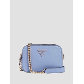 

Bolsa Crossbody Camera Guess Noelle