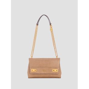 

Bolsa Shoulderbag Guess Katey