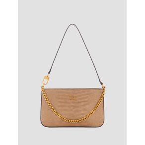 

Bolsa Mini Shoulderbag Guess Katey