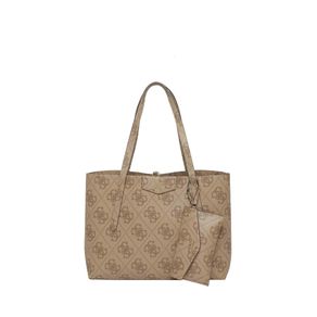 

Bolsa Tote Guess ECO Brenton