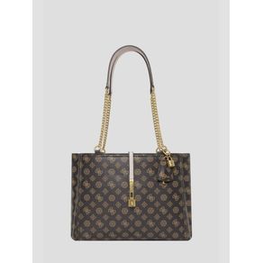 

Bolsa Carryall Guess James