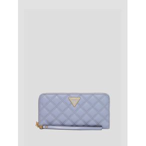 

Cartera Organizer Guess Giully