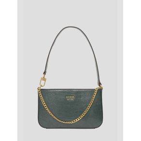 

Bolsa Mini Shoulderbag Guess Katey