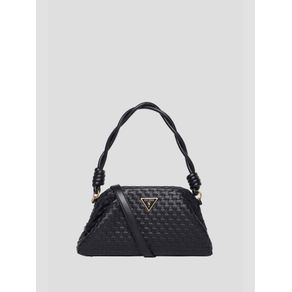 

Bolsa Clutch Frame Guess Lisbet