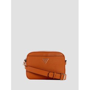 

Bolsa Crossbody Camera Guess Meridian