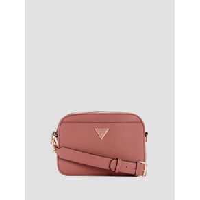 

Bolsa Crossbody Camera Guess Meridian