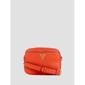 

Bolsa Crossbody Camera Guess Meridian