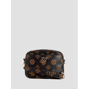 

Bolsa Crossbody Camera Guess Meridian