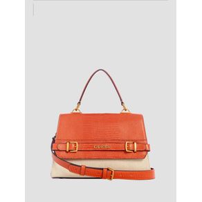 

Bolsa Crossbody Flap Guess Sestri