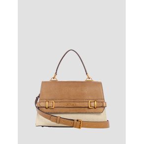 

Bolsa Crossbody Flap Guess Sestri
