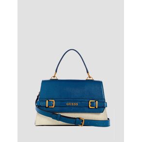 

Bolsa Crossbody Flap Guess Sestri