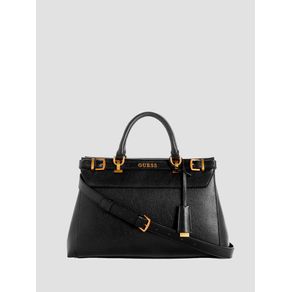 

Bolsa Satchel Guess Sestri