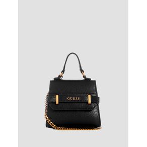 

Bolsa Mini Crossbody Guess Sestri