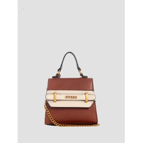 

Bolsa Mini Crossbody Guess Sestri