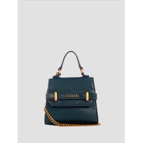 

Bolsa Mini Crossbody Guess Sestri