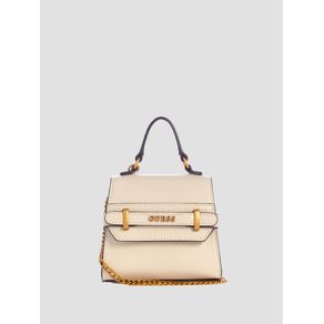 

Bolsa Mini Crossbody Guess Sestri