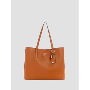 

Bolsa Tote Guess Meridian