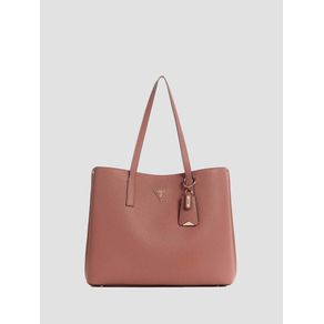 

Bolsa Tote Guess Meridian