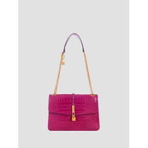 

Bolsa Crossbody Convertible Guess James