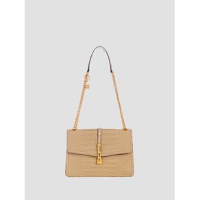 

Bolsa Crossbody Convertible Guess James