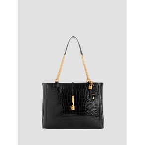 

Bolsa Carryall Guess James