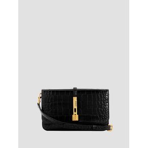 

Bolsa Mini Crossbody Guess James
