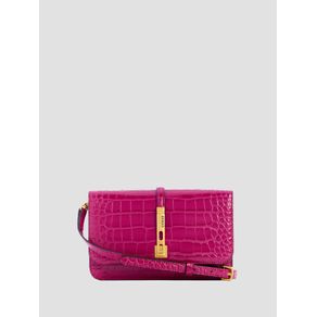 

Bolsa Mini Crossbody Guess James