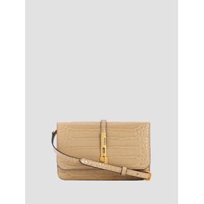 

Bolsa Mini Crossbody Guess James