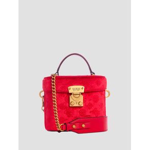 

Bolsa Mini Crossbody Guess Fynna