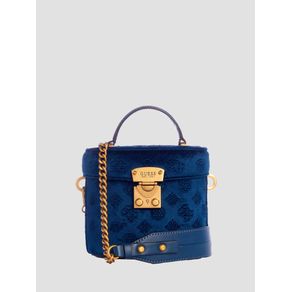 

Bolsa Mini Crossbody Guess Fynna