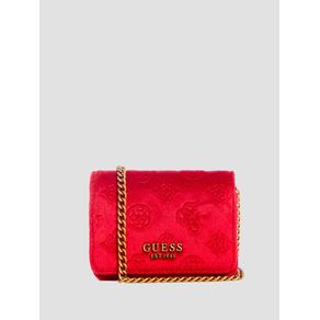 

Bolsa Mini Crossbody Guess Fynna