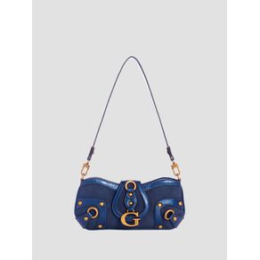 

Bolsa Shoulderbag Guess Gloss