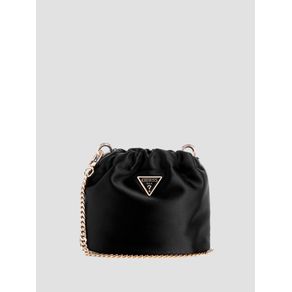 

Bolsa Crossbody Guess Velina