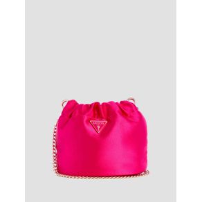 

Bolsa Crossbody Guess Velina