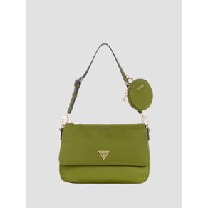 

Bolsa Shoulderbag Guess ECO Gemma