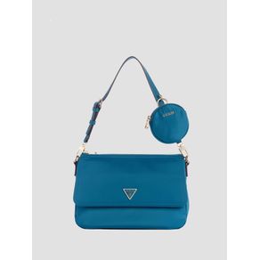 

Bolsa Shoulderbag Guess ECO Gemma