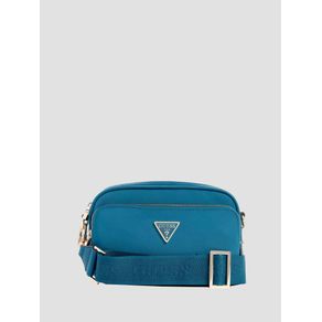 

Bolsa Crossbody Camera Guess ECO Gemma