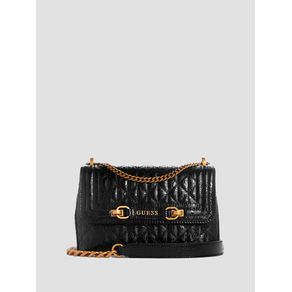 

Bolsa Crossbody Convertible Guess Aveta
