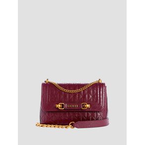 

Bolsa Crossbody Convertible Guess Aveta