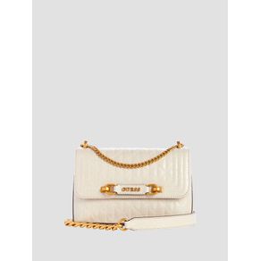 

Bolsa Crossbody Convertible Guess Aveta