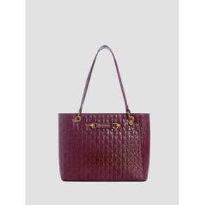 

Bolsa Tote Guess Aveta