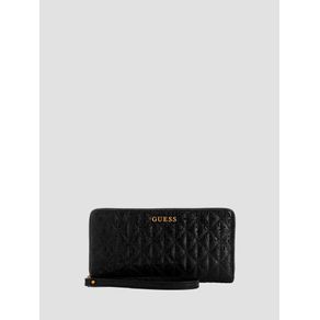 

Cartera Organizer Guess Aveta