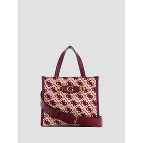 

Bolsa Mini Tote Guess Izzy